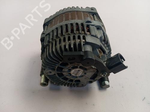 Generator PEUGEOT 407 (6D_)  | BP28671441M7 