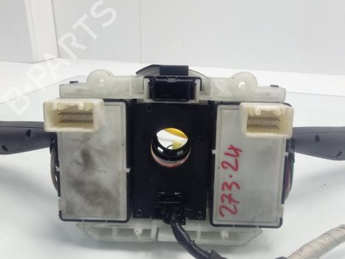 Forlygtekontakt ISUZU N (6th Generation)  | BP29436981I24 