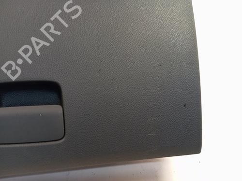 Glove box MERCEDES-BENZ GLA-CLASS (X156) GLA 220 d 4-matic (156.905) | BP21588622C95 