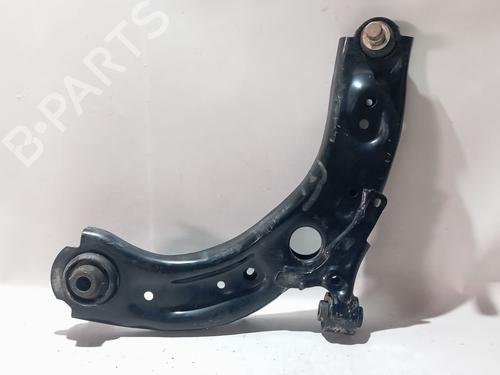 Used Left front suspension arm Left front suspension arm MAZDA CX-30 (DM) SKYACTIV-G M Hybrid (122 hp) 40125228 40125228