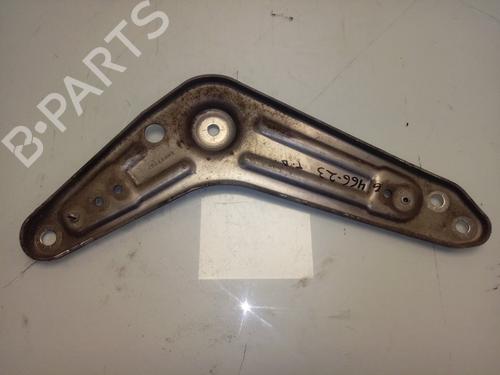 Other BMW X6 (E71, E72)  | BP15882457O1 
