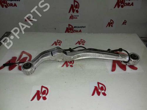 Right front suspension arm NISSAN QASHQAI II (J11, J11_)  | BP12935185M13