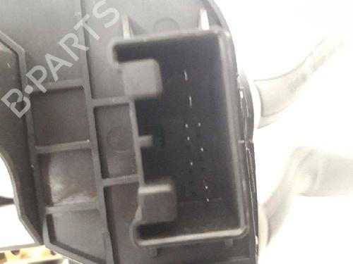 Ratstangsstang AUDI A6 C6 (4F2)  | BP29464562I23 