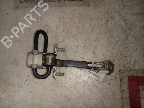 other-fiat-500-312_-2007-30370824 main image