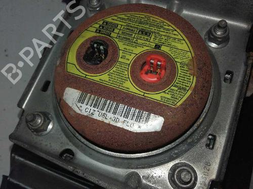 Passenger airbag DODGE CALIBER 2.0 CRD | BP17031951C10 