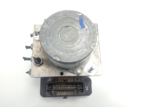 ABS pump RENAULT MASTER III Van (FV)  | BP19582010M43 