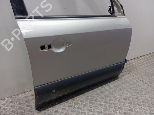 Right front door HYUNDAI TUCSON (JM) 2.0 CRDi | BP29079013C3 
