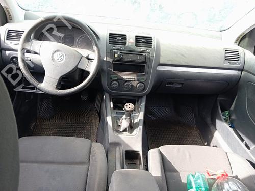 Gearbox VW GOLF V (1K1)  | BP26385405M3 