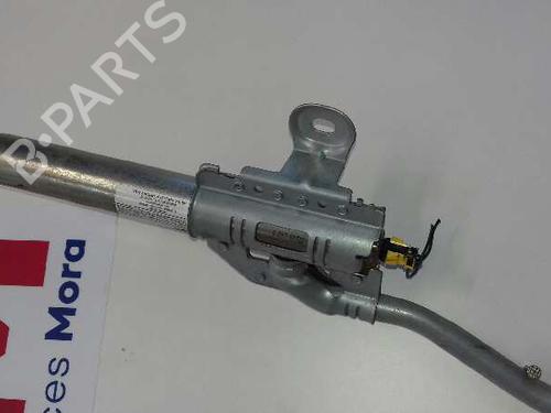 Right curtain airbag FORD FOCUS II (DA_, HCP, DP)  | BP12638445C12 