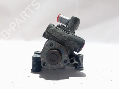 Used Steering pump Steering pump 39380070 39380070