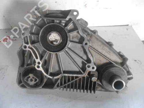 Used Transfer box Transfer box BMW X5 (E53) 3.0 i (231 hp) 12634971 12634971