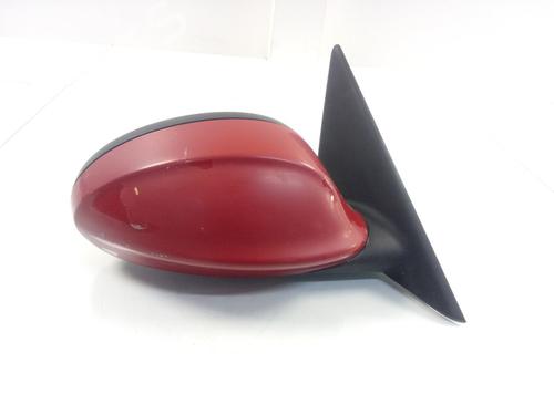 Used Right mirror BMW 3 Touring (E91) [2004-2012]  18134914