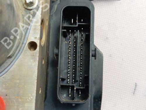 ABS pump PEUGEOT RIFTER | BP28974232M43