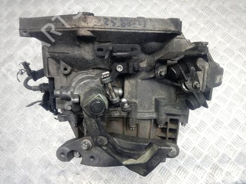 Gearbox OPEL ASTRA H (A04)  | BP14246021M3 