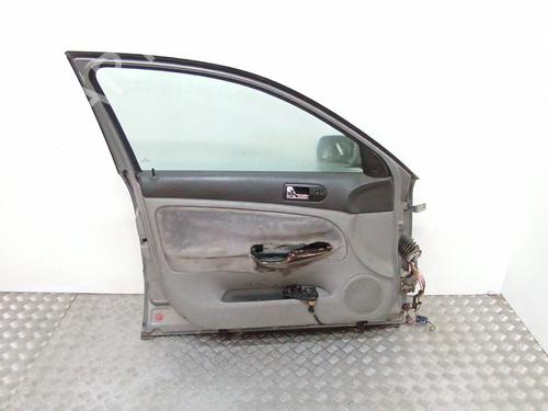 Left front door VW PASSAT B5.5 (3B3)  | BP29376630C2 