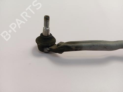 Steering rack PEUGEOT PARTNER Box Body/MPV (K9) | BP36990363M22 - Image 3
