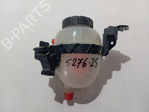 Expansion tank MERCEDES-BENZ GLC (X253) 200 EQ Boost 4-matic (253.981) | BP29717132C120 
