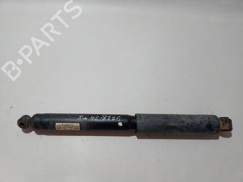 left-rear-shock-absorber-ford-ranger-tke-2011-36303402 main image