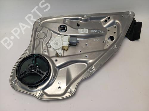 rear-right-window-mechanism-mercedes-benz-c-class-w204-2007-2008-2009-2010-2011-2012-2013-2014-2015-34715390 main image