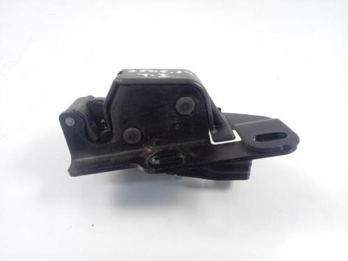 Used Rear left lock CITROËN JUMPY III Van (V_) 2.0 BlueHDi 120 (122 hp) 18134959