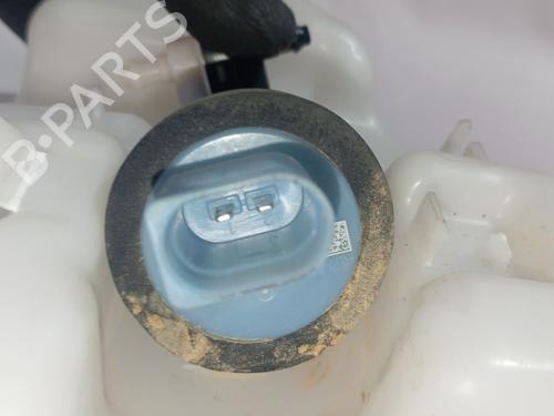 Sprinklertank BMW X2 (U10) iX2 xDrive 30 | BP34704268C113  - Image 7