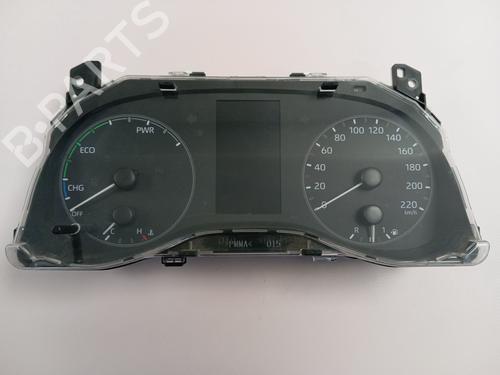 instrument-cluster-toyota-yaris-_p21_-_pa1_-_ph1_-2020-37199830 main image