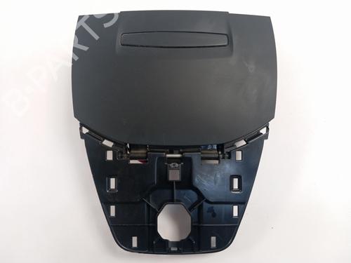 glove-box-ford-transit-courier-b460-mpv-2014-36453399 main image