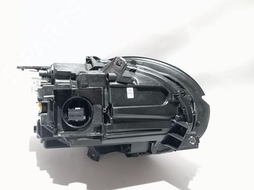 Right headlight MINI MINI Convertible (F67) Cooper C | BP39746255C29 - Image 4