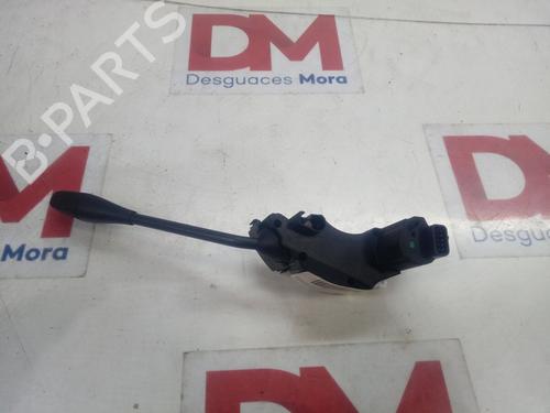 Other MERCEDES-BENZ E-CLASS (W211) E 320 CDI (211.026) | BP16116821O1 