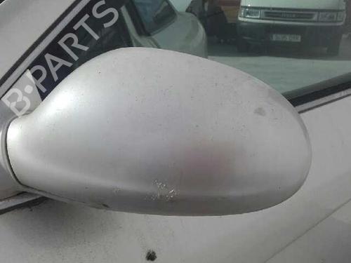 Used Left mirror LEXUS SC Coupe (_ZZ3_) 300 (JZZ31) (220 hp) 29409646