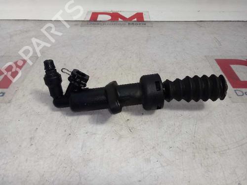 Clutch slave cylinder PEUGEOT 407 (6D_)  | BP16982165M113