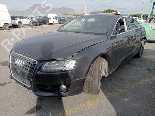 Other AUDI A5 Sportback (8TA) 2.0 TFSI | BP30929764O1 