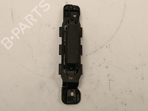 Binnengreep FORD TRANSIT CONNECT MPV [2013-2026]  31756289
