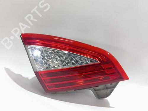 Used Left tailgate light Left tailgate light FORD MONDEO IV (BA7) [2007-2015] 34636448 34636448