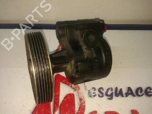 Styring servopumpe RENAULT ESPACE III (JE0_) 2.2 12V TD (JE0E, JE0H, JE0P) (113 hp) 12676996