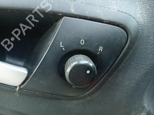 Instrument cluster SEAT IBIZA IV SC (6J1, 6P5)  | BP22191181C47 