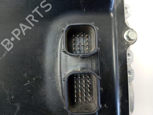Inverter/Converter TOYOTA YARIS (_P21_, _PA1_, _PH1_)  | BP25855690M119 