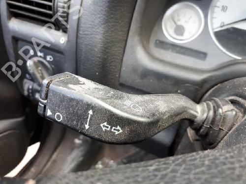 Used Steering column stalk OPEL ASTRA G Coupe (T98) 2.2 16V (F07) (147 hp) 12837565