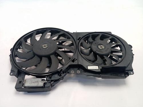 Used Radiator fan Radiator fan 37533701 37533701