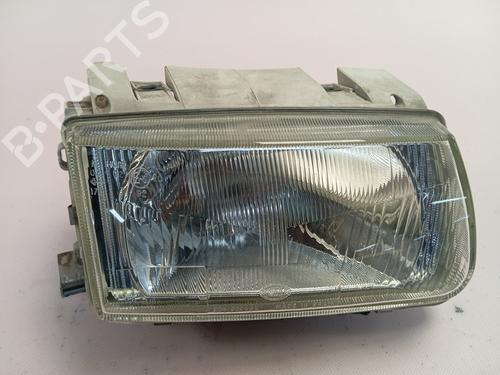 BP30375134C29 main image