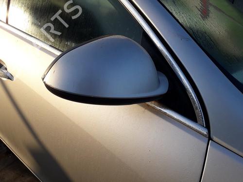 Right mirror OPEL INSIGNIA A Sports Tourer (G09)  | BP13237768C27 