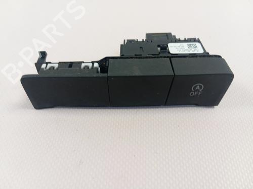 Used Switch Switch 37535741 37535741