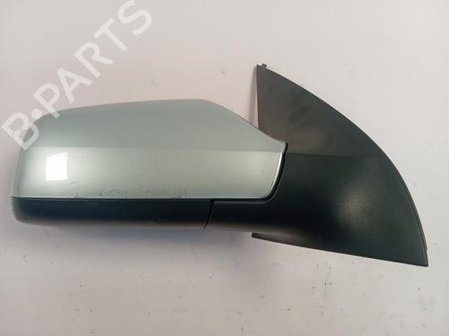 Bakspejl Højre OPEL ASTRA G Hatchback (T98) 1.6 (F08, F48) (75 hp) 30374785