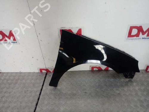 Used Right front fenders Right front fenders 37444597 37444597