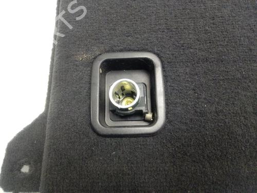 Other BMW X6 (E71, E72)  | BP16076010O1 