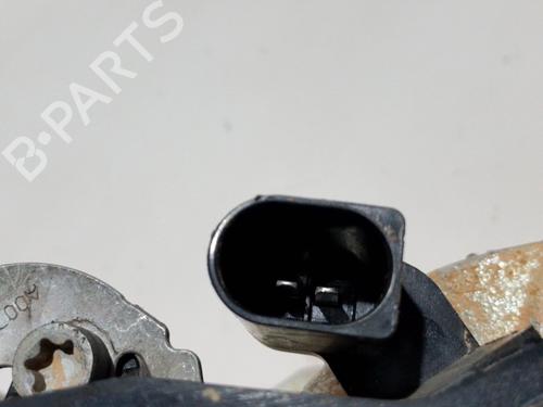 Right rear brake caliper BMW X1 (U11) sDrive 20 i | BP29536275M106 