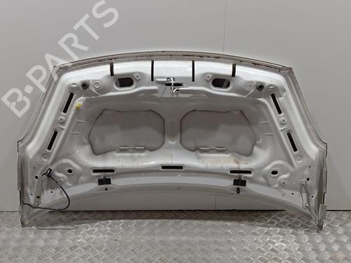 Hood CITROËN BERLINGO MULTISPACE (B9)  | BP25855424C1 