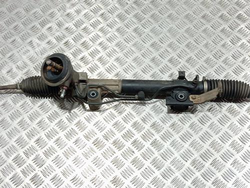 Steering rack MITSUBISHI LANCER VIII (CY_A, CZ_A)  | BP20087099M22 