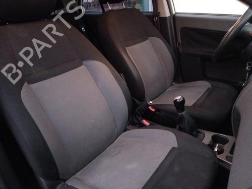 Hattehylde TATA INDICA | BP21814119C85