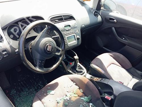 Engine SEAT ALTEA (5P1) | BP36017555M1 - Image 12
